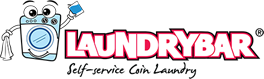 LaundryBar
